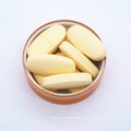 high quality Dietary Supplement B6 B12 Vitamin B Complex Tablet